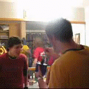 gallery_1670_23_835170.gif
