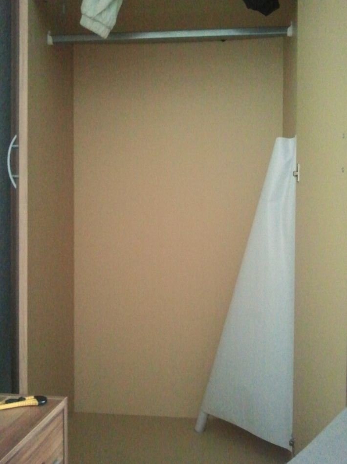 post-13797-0-28344500-1359731359_thumb.j