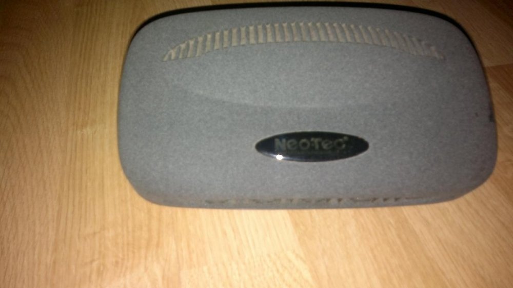 post-14926-0-37940500-1368654617_thumb.j