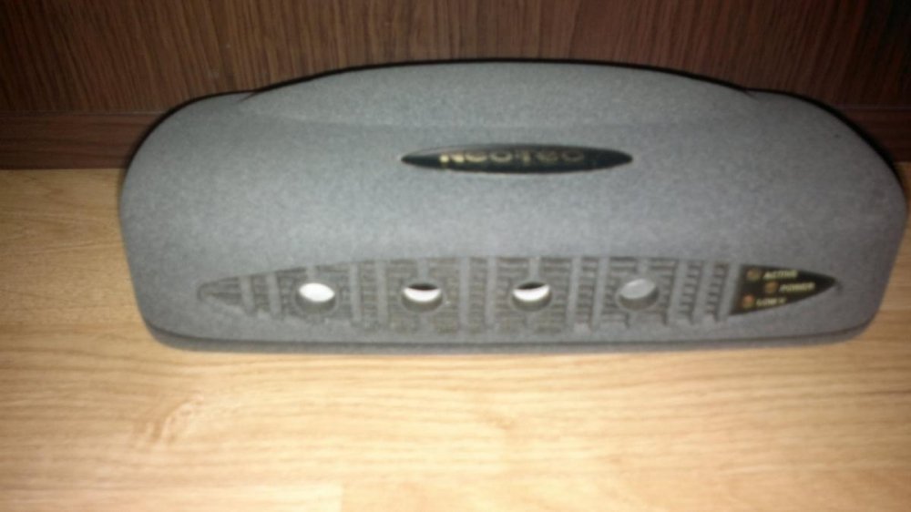 post-14926-0-52149000-1368654627_thumb.j