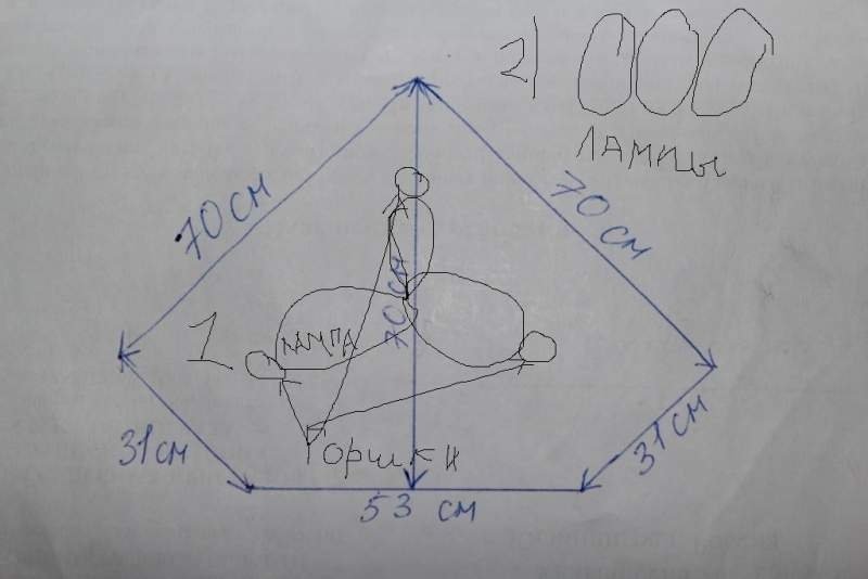 msg-21798-0-92047700-1403636358_thumb.jp