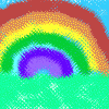 post-10377-0-01622600-1383386748.gif