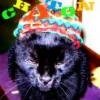 серебренная табакерка - последнее сообщение от Chaton