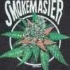 Система "Статус=Скидка" - последнее сообщение от -SmokeMaster-