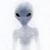 Вода очищенная Шунгитом - последнее сообщение от alien